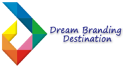 Dream Branding Destination